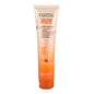 942357 Tužidlo gelové pro jemné vlasy tangerine&papaja 150 ml   GIOVANNI-1