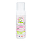 942365 Pěna mycí pro intimní hygienu hypoalergenní 150 ml BIO   SO’BiO étic-2