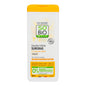 942380 Krém sprchový SURGRAS s máslem karité 650 ml BIO  SO’BiO étic-1