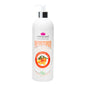 942385 Gel sprchový klementinka z Korsiky 750 ml BIO   EMMA NOËL-1