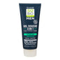 942395 Gel sprchový MEN 3v1 osvěžující vetiver 200 ml BIO    SO’BiO étic-1