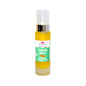 943160 Olej pleťový mandle sladká 50 ml BIO   EMMA NOËL-1