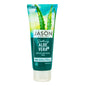 943212 Gel pleťový aloe vera 98% 113 g   JASON-2