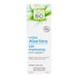 943403 Krém bohatě hydratující denní Aloe vera 50 ml BIO   SO’BiO étic-4