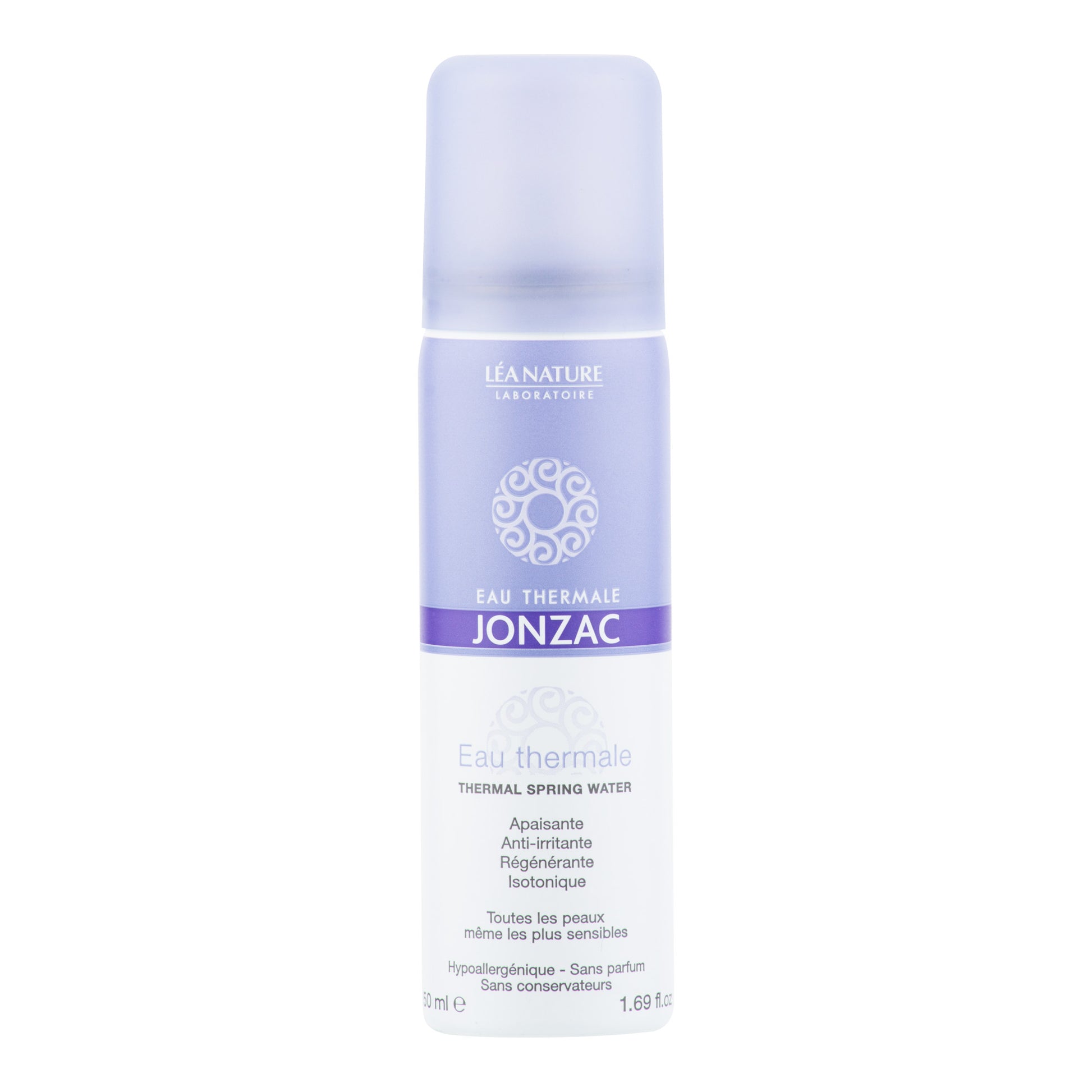 943415 Termální voda spray 50 ml   JONZAC-1