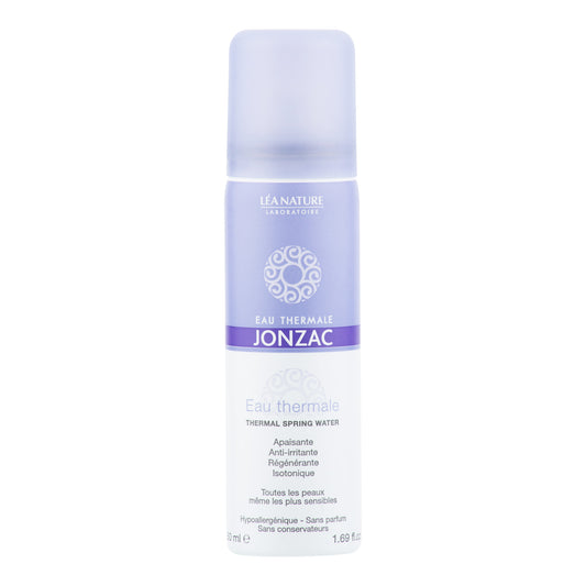 943415 Termální voda spray 50 ml   JONZAC-1