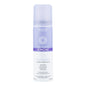 943415 Termální voda spray 50 ml   JONZAC-1
