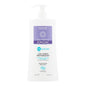 943419 Mléko tělové hydratační REHYDRATE 400 ml BIO   JONZAC-1