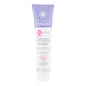 943422 Krém pro intolerantní a reaktivní pokožku REACTIVE 40 ml BIO   JONZAC-1