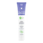 943426 Krém čistící matující PURE 50 ml BIO   JONZAC-1