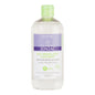 943506 Voda micelární PURE 500 ml BIO   JONZAC-1