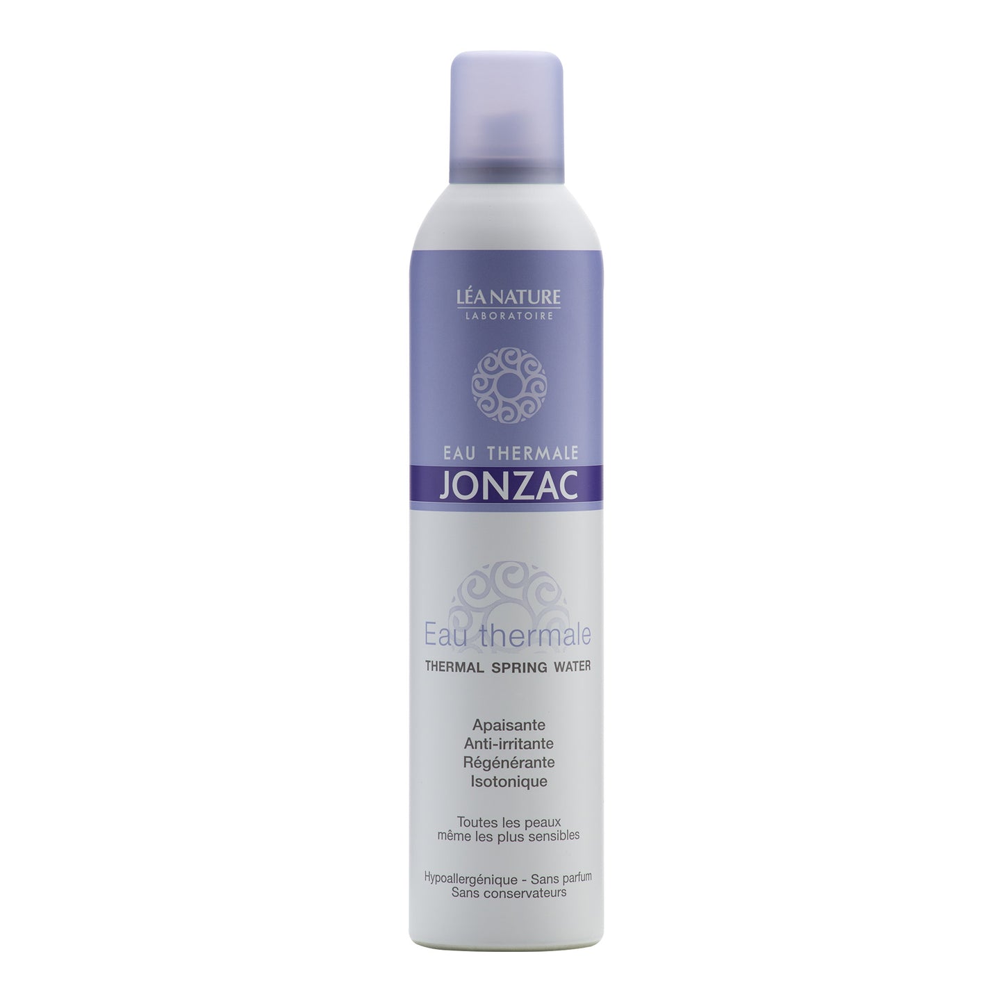 943524 Termální voda spray 300 ml   JONZAC-1