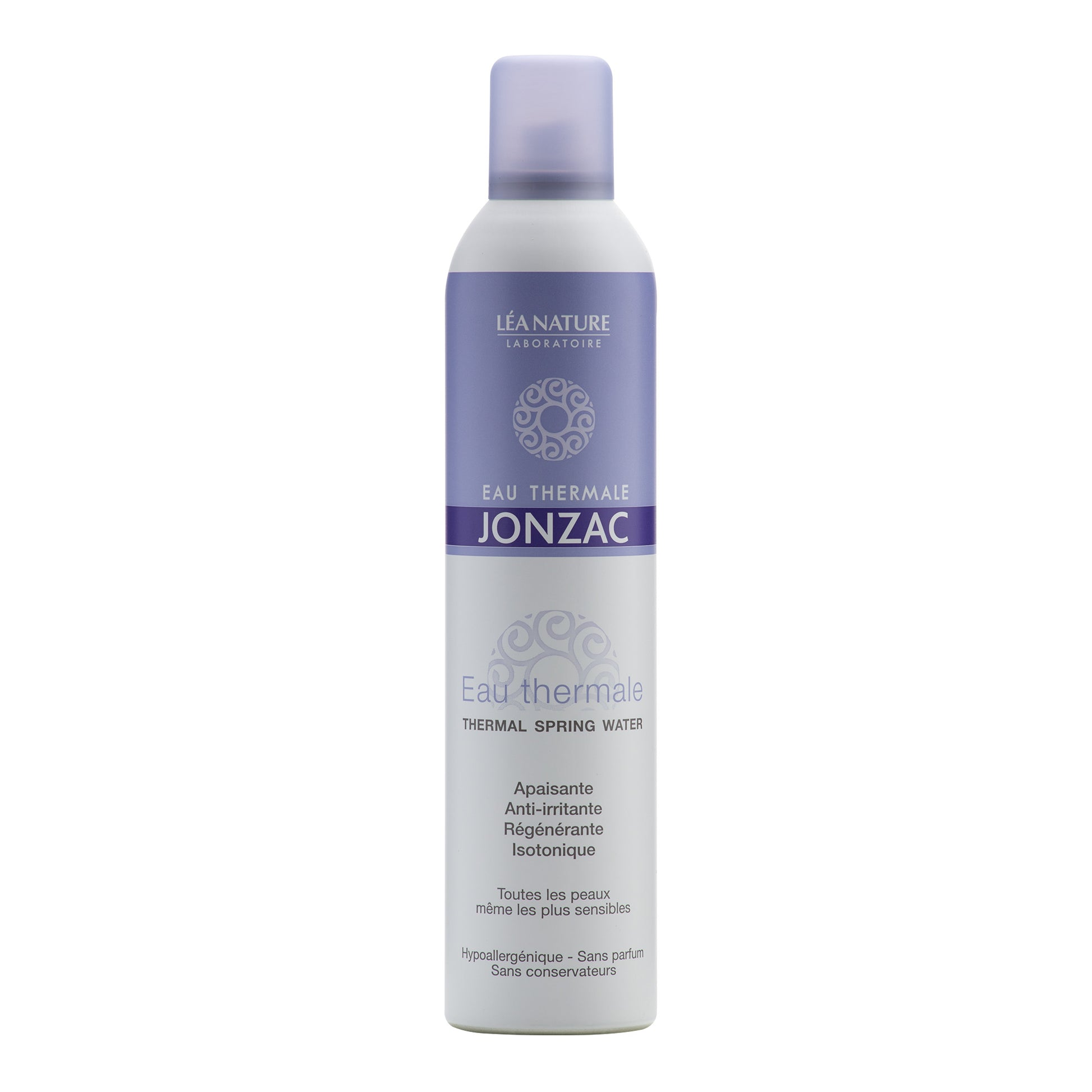 943524 Termální voda spray 300 ml   JONZAC-1