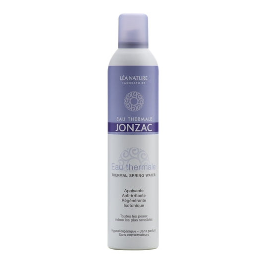 943524 Termální voda spray 300 ml   JONZAC-1