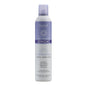 943524 Termální voda spray 300 ml   JONZAC-1