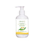 943555 Gel na intimní hygienu 250 ml   ORGANYC-1