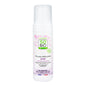 943565 Pěna čisticí pro dokonalou pleť 150 ml BIO   SO’BiO étic-3