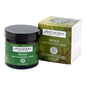 943604 Krém pleťový lehký REJOICE 60 ml   ANTIPODES-1