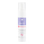 943631 Péče o okolí očí a rtů SUBLIMACTIVE 15 ml BIO   JONZAC-1