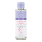 943661 Voda micelární zklidňující REACTIVE 150 ml BIO JONZAC-1