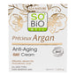 943748 Krém denní 50 ml BIO Anti-age Precieux Argan   SO´BIO-1