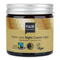 943758 Krém noční s arganovým olejem 50 ml ZWP   FAIR SQUARED-1