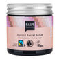 943760 Peeling pleťový 50 ml ZWP   FAIR SQUARED-1