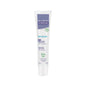 943780 BB krém dokonalá pleť 01 světlý SPF10  REHYDRATE 40 ml BIO   JONZAC-1