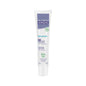 943781 BB krém dokonalá pleť 02 medium SPF10  REHYDRATE 40 ml BIO   JONZAC-1