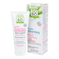 943785 Péče výživná reparační aloe vera pro citlivou pleť 50 ml BIO   SO´BIO-1