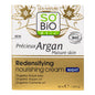 943797 Krém noční výživný a zpevňující 50 ml BIO zralá pleť Precieux argan   SO´BIO étic-1