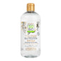 943859 Voda micelární Anti-age — argan a hyaluron Precieux Argan 500 ml BIO   SO’BiO étic-1