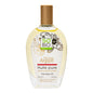 943860 Olej pleťový argan 50 ml BIO   SO’BiO étic-1