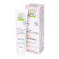 943863 BB krém pro dokonalou pleť — odstín Light 40 ml BIO   SO’BiO étic-1