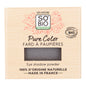943906 Stíny oční přírodní 03 vzácná šedá PURE COLOR 3 g BIO   SO’BiO étic -1