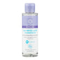 943968 Voda micelární REHYDRATE 100 ml BIO   JONZAC-1