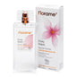 944189 Toaletní voda FRUITS EXQUIS 100 ml BIO   FLORAME-1