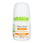 944198 Deodorant přírodní 24 h vyživující s arganovým olejem 50 ml BIO   SO’BiO étic-1