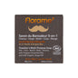 944214 Univerzální mýdlo 5v1 HOMME — vlasy, obličej, vousy, holení, tělo 100 g BIO   FLORAME-1