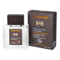 944217 Toaletní voda HOMME The Aromatic Water 100 ml BIO   FLORAME-1