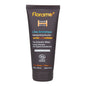 944218 Sprchový šampon HOMME The Aromatic Water 200 ml BIO   FLORAME-1