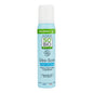 944244 Deodorant přírodní ECO SPRAY 24h aloe vera 100 ml BIO   SO’BiO étic-1