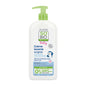 944248 Gel mycí pro děti na tělo a vlasy 500 ml BIO   SO’BiO étic-1