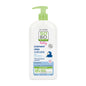 944249 Mast dětská oleo-vápenná 500 ml BIO   SO’BiO étic-1