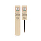 944256 Linky oční hnědé 3 ml BIO   SO’BiO étic-1