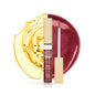 944262 Lesk na rty přírodní 41 růže 5 ml BIO   SO’BiO étic-1