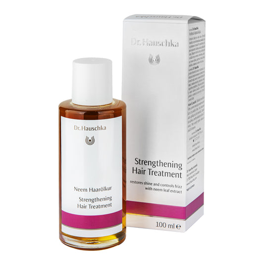 948109 Voda vlasová Nimbová 100 ml   DR.HAUSCHKA-2