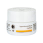 949019 Balzám na rty 4,5 ml   DR.HAUSCHKA-1