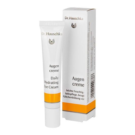 949117 Krém hydratační na oči 12,5 ml   DR.HAUSCHKA-1