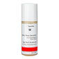 949237 Deodorant Šalvěj - máta 50 ml   DR.HAUSCHKA-1